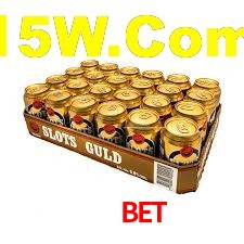 Ofertas Imperdíveis na 654Bet: Promoções e Bônus Que Valem a Pena