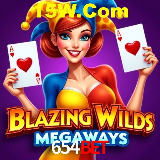 A Revolução dos Aplicativos de Jogos no 654Bet