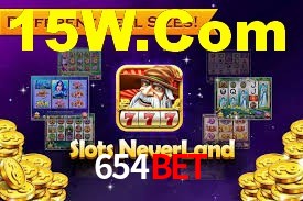 Aviator Game 654Bet