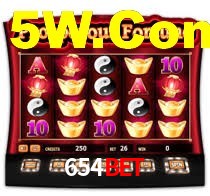 654Bet