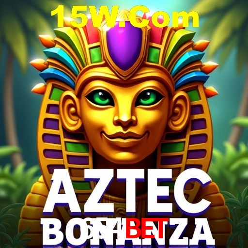 Inovações de Jogos na 654Bet: O Futuro das Experiências Interativas