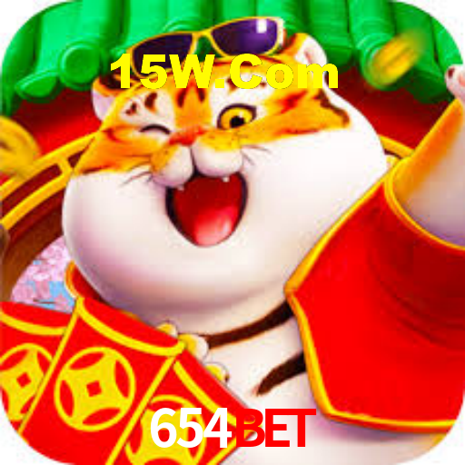 654Bet,654Bet.Com