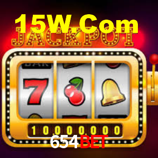 654Bet,654Bet.Com