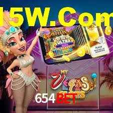 Spaceman Game 654Bet