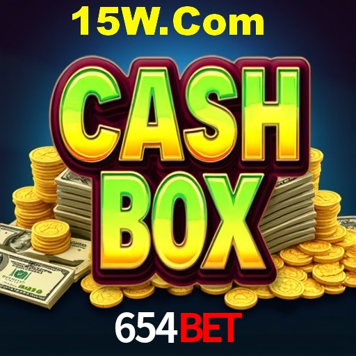 Secure Login 654Bet