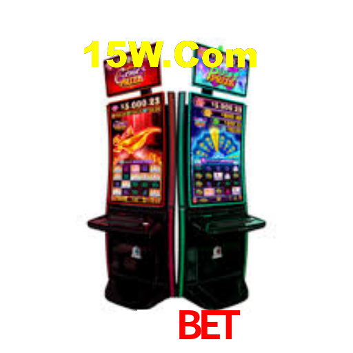 654Bet.Com