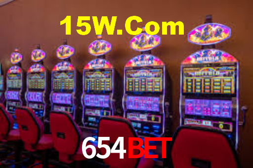 654Bet