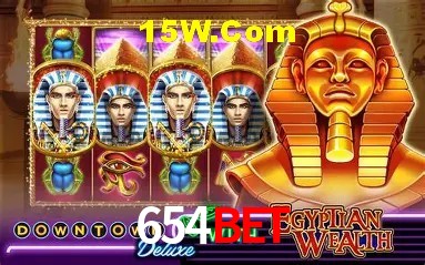 Apostas de Basquete 654Bet