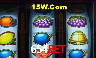 Avaliações dos Jogadores 654Bet