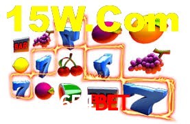 Crash Games Statistics 654Bet