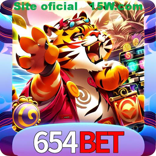 654Bet